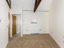 Louer Appartement ABINGDON rgion OXFORD