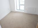 Louer Appartement BANSTEAD rgion KINGSTON UPON THAMES