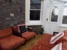 Louer Appartement BRISTOL