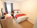 Louer Appartement WOKING rgion GUILDFORD