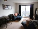 Louer Appartement CHESTERFIELD