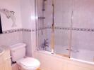 Louer Appartement SOUTHAMPTON rgion SOUTHAMPTON