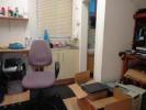 Louer Appartement DUNFERMLINE