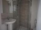 Location Appartement DEWSBURY WF12 