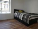 Louer Appartement DEWSBURY