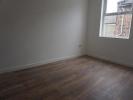 Louer Appartement DEWSBURY rgion WAKEFIELD