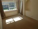 Louer Appartement SURBITON rgion KINGSTON UPON THAMES