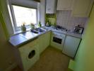 Louer Appartement BOURNEMOUTH