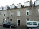 Annonce Location Appartement ABERDEEN