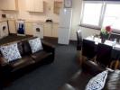 Location Appartement DUNDEE DD1 1