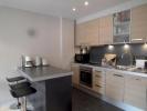 Annonce Location Appartement WALTON-ON-THAMES