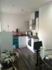 Annonce Location Appartement BARKING