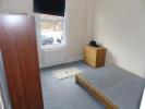 Annonce Location Appartement CROYDON