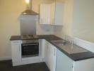 Louer Appartement KEIGHLEY