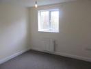 Louer Appartement KEIGHLEY rgion BRADFORD