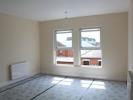 Location Appartement BURTON-ON-TRENT DE13 