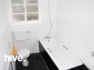 Louer Appartement NEWCASTLE-UPON-TYNE rgion NEWCASTLE UPON TYNE