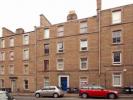 Annonce Location Appartement DUNDEE