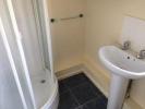 Louer Appartement TELFORD rgion TELFORD