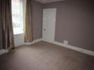 Annonce Location Appartement BRECHIN