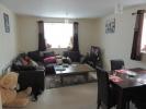 Annonce Location Appartement LEICESTER