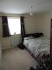 Louer Appartement LEICESTER