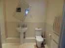 Louer Appartement LEICESTER rgion LEICESTER