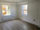 Louer Appartement DUNSTABLE rgion LUTON