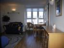 Louer Appartement AYR rgion KILMARNOCK