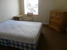 Louer Appartement DUNDEE rgion DUNDEE