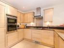 Louer Appartement WINCHESTER rgion SOUTHAMPTON