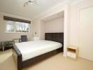 Louer Appartement WEYBRIDGE rgion KINGSTON UPON THAMES