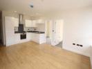 Annonce Location Appartement SUNBURY-ON-THAMES