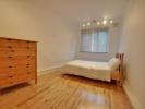 Louer Appartement HARROW rgion HARROW