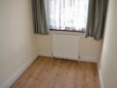 Louer Appartement GREENFORD