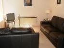 Location Appartement ABERDEEN AB10 