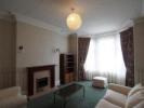 Location Appartement ABERDEEN AB10 