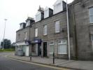 Annonce Location Appartement ABERDEEN