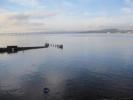Annonce Location Appartement NEWPORT-ON-TAY