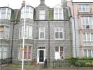 Annonce Location Appartement ABERDEEN