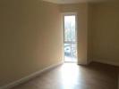 Louer Appartement SLOUGH rgion SLOUGH