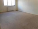 Location Appartement THIRSK YO7 1