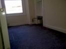 Louer Appartement DUNDEE