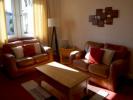 Location Appartement ABERDEEN AB10 