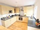 Louer Appartement DARLINGTON