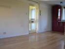 Location Appartement MAIDENHEAD SL6 0