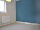 Louer Appartement MAIDENHEAD