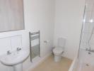 Louer Appartement BRADFORD rgion BRADFORD