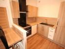 Annonce Location Appartement BIRMINGHAM