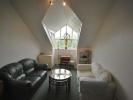 Location Appartement NEWCASTLE-UPON-TYNE NE1 1